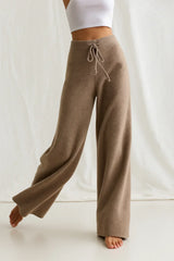 Duttini | Sweatpants For Women – Pants Collection