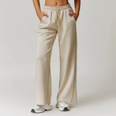 Duttini | High Rise Pant For Women – Pants Collection
