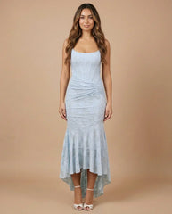 Grace Maxi Dress