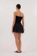 Coco Mini Dress