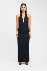 Eliza Maxi Dress